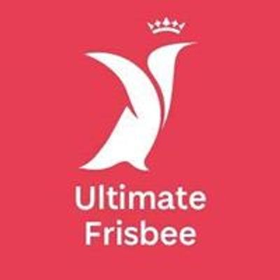 Dundee Ultimate