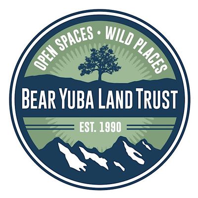 Bear Yuba Land Trust