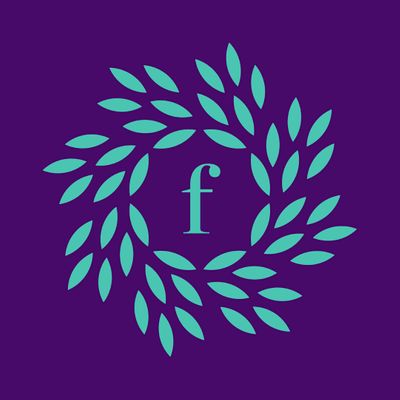 Festa