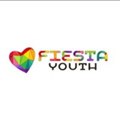 Fiesta Youth