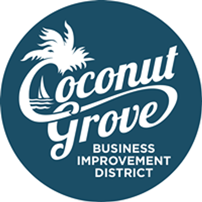 Coconut Grove