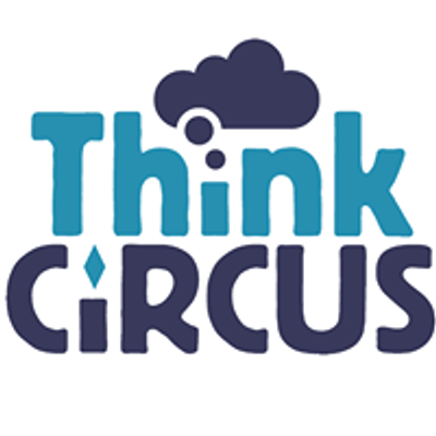 Think Circus