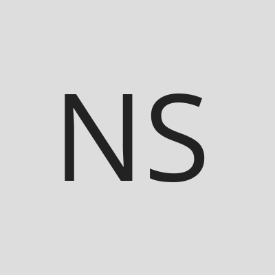 NuFunk Concerts, Hotstepper & United Soul
