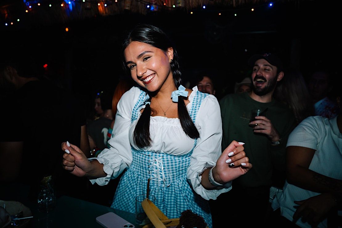 Event Photos
