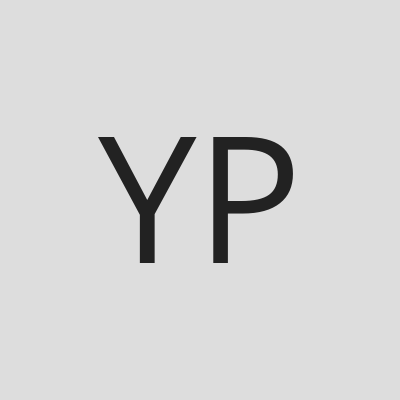 YellaCatt Productions