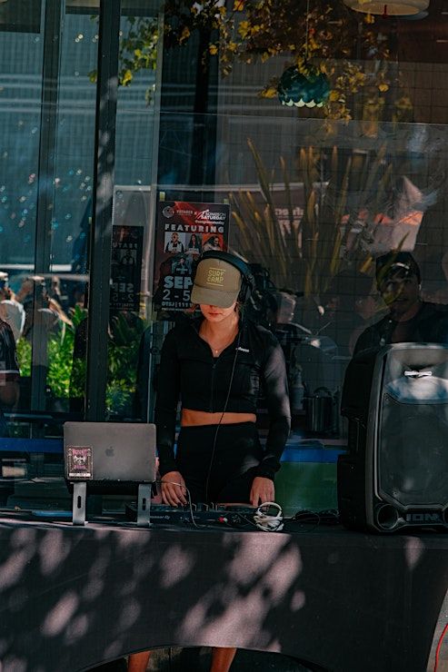 Event Photos