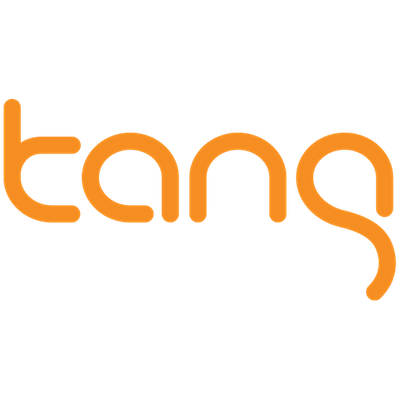 TANG Australia