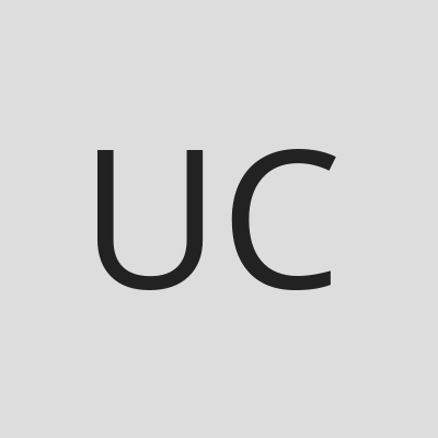 Unite Club