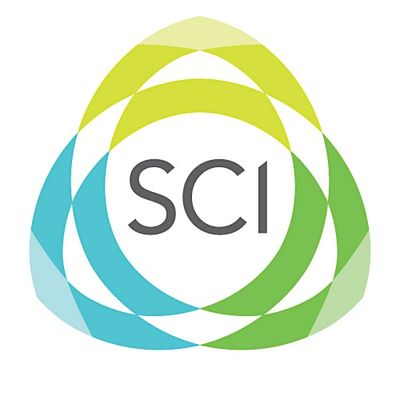 SCI Lighting Solutions