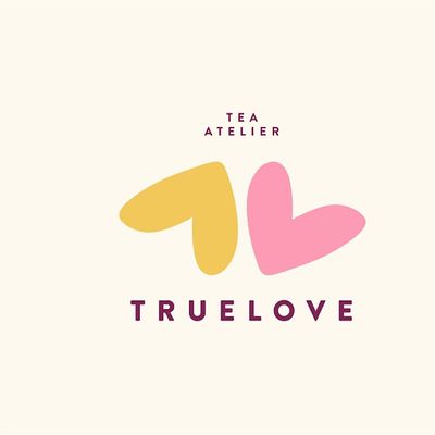 TrueLove Tea Atelier