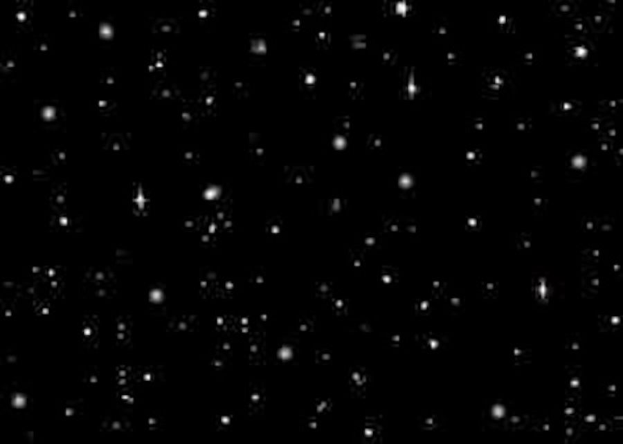 Church by Nature December 2023 HubSleaford December 10, 2023