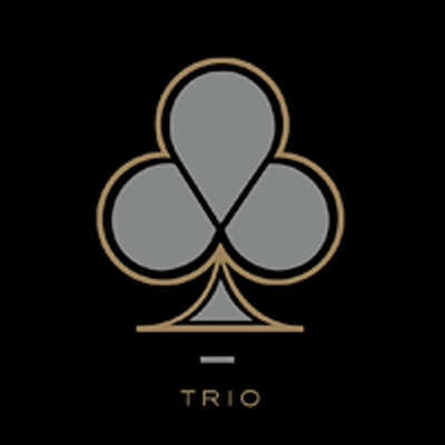 Trio