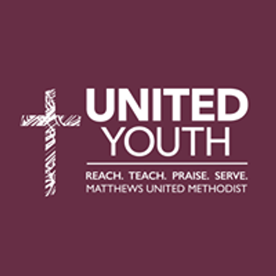 Matthews UMC Youth