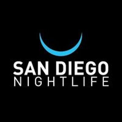 SanDiegoNightlife.com