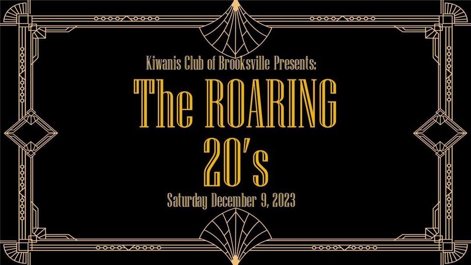 Brooksville Christmas Parade 2025 Brooksville, FL December 9, 2025
