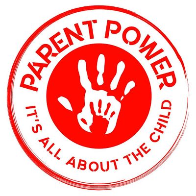 Parent Power