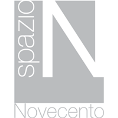 Spazio Novecento