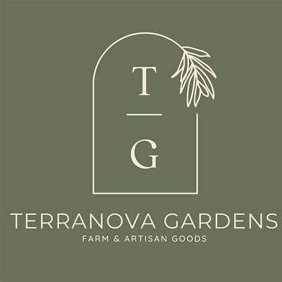 Terranova Gardens