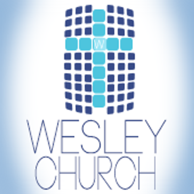 Wesley UMC