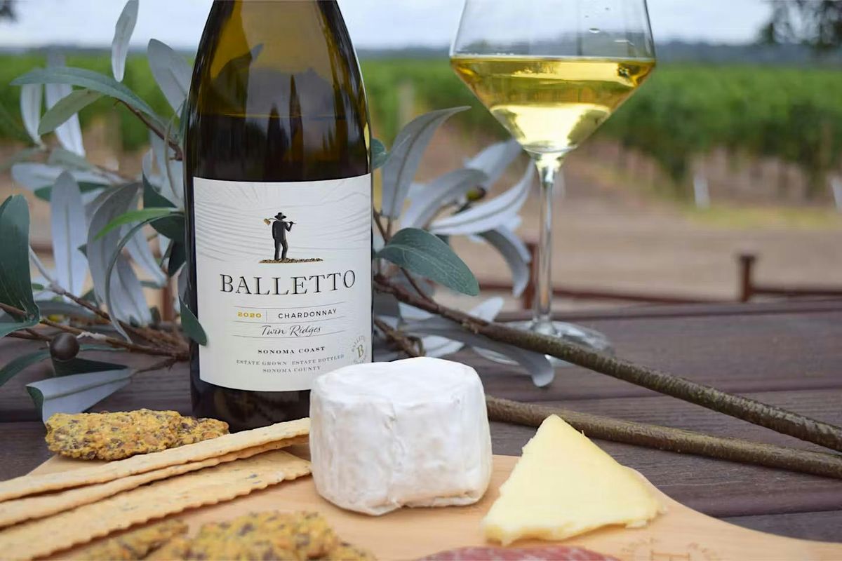 Join us for a Slow Food Social!: Halloween Concert in Santa Rosa | Hunt ...