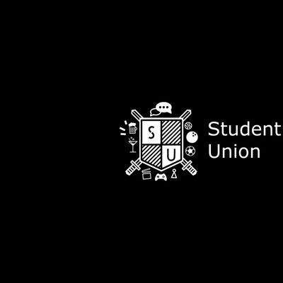 KDG Student Union