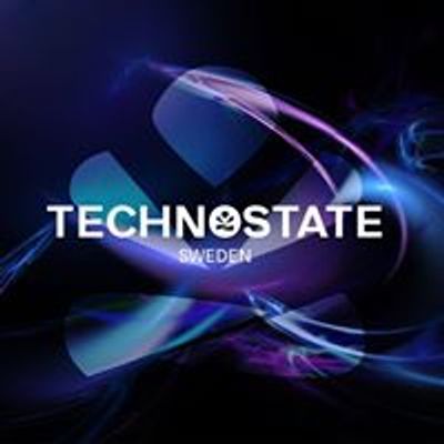 Technostate Sweden