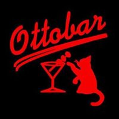 Ottobar