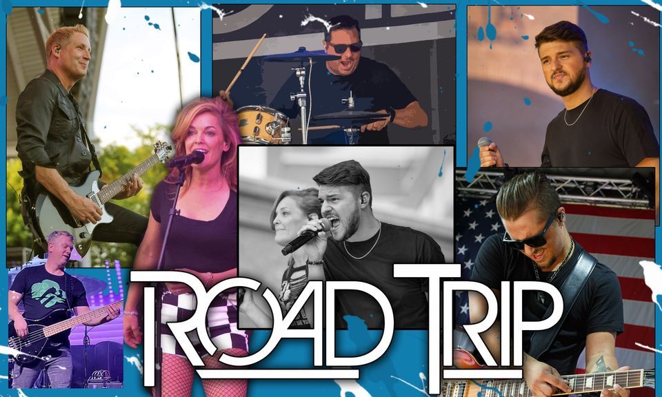 Stormys Music Venue Beaver Dam PreChristmas Party Stormy's Music