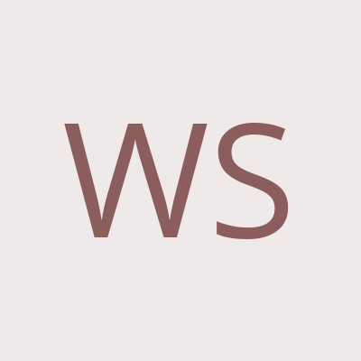 Wake County Historical Society
