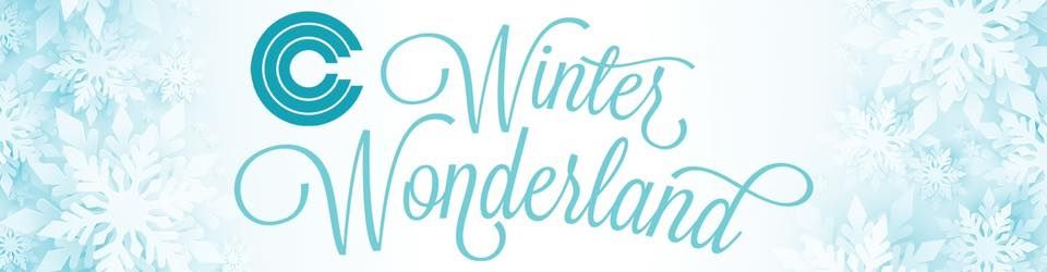2022 Winter Wonderland Gala