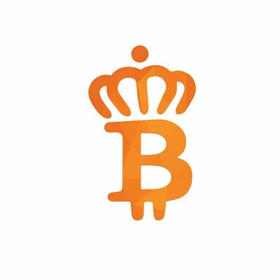 Bitcoin Charlotte