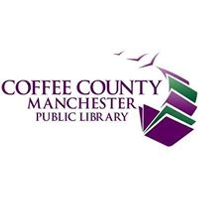 Coffee County Manchester Public Library