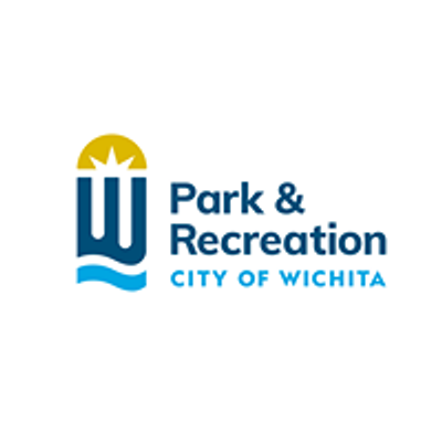 City of Wichita Park & Recreation