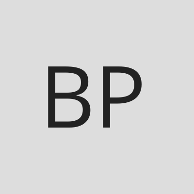 Brickago Project
