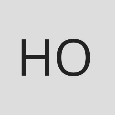 HOWRU?