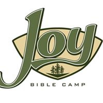 Joy Bible Camp