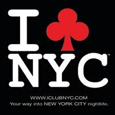 ICLUBNYC