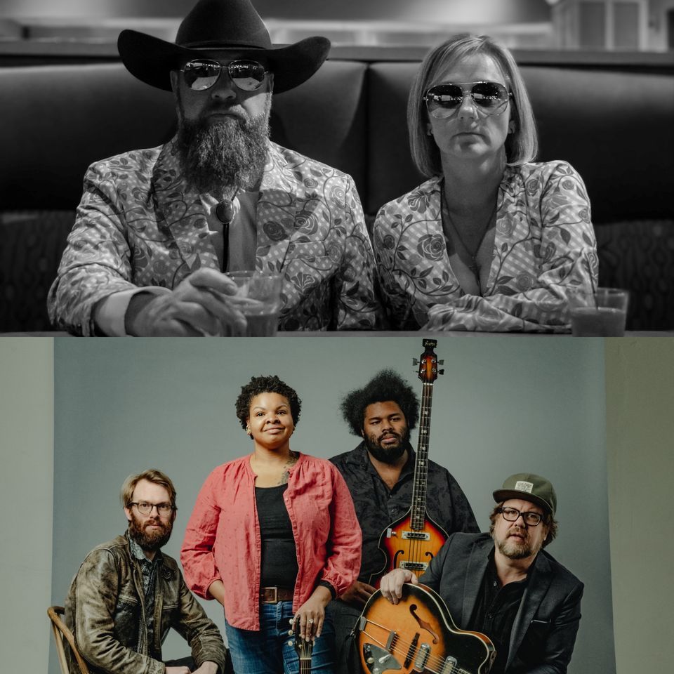 Holiday 2025 Events Guide For Christmas, New Year & More