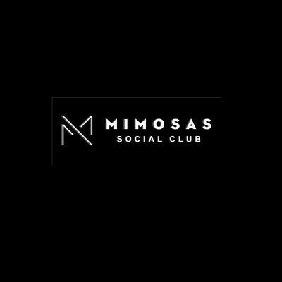 Mimosas Social Club