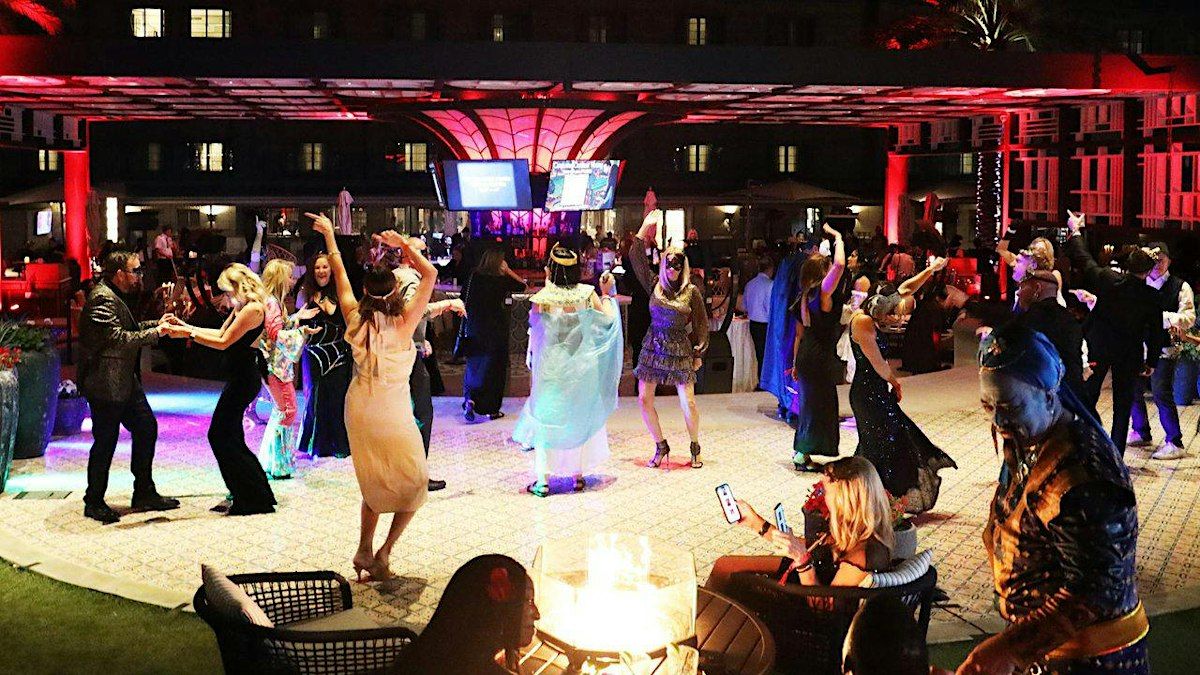 Event Photos