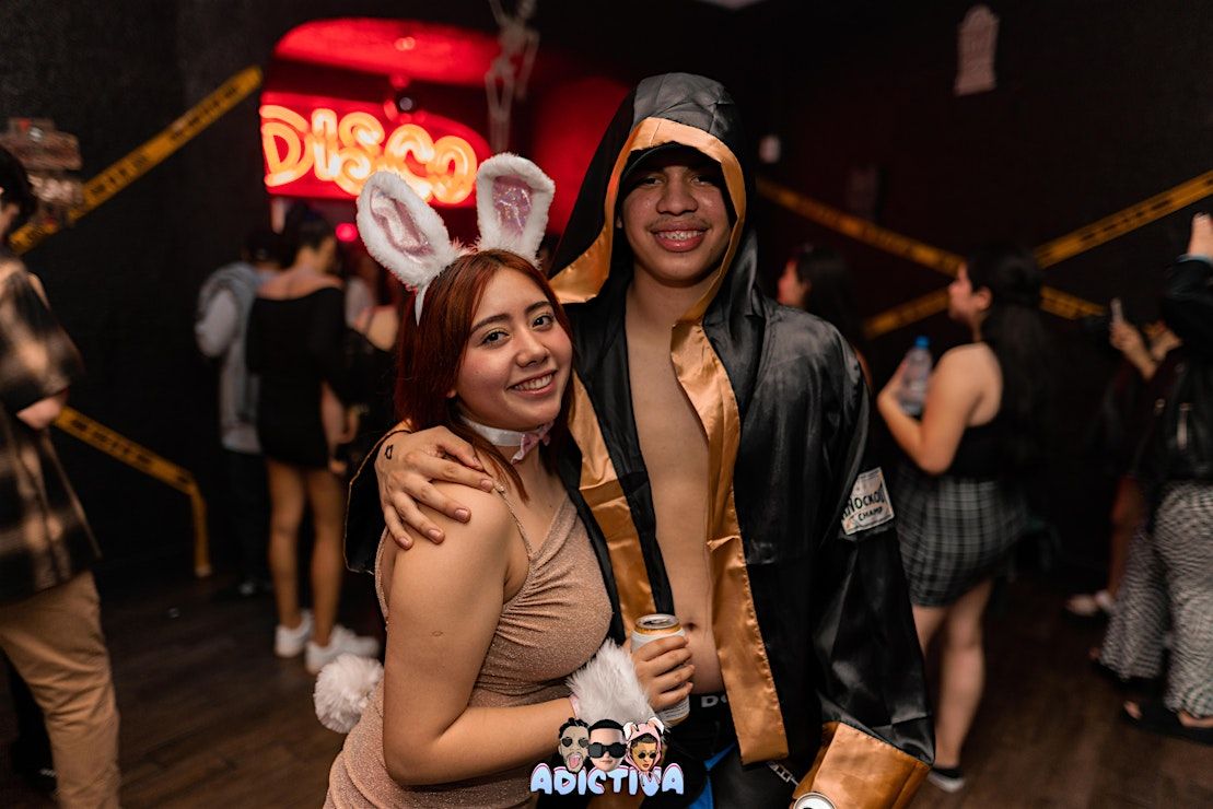 Event Photos