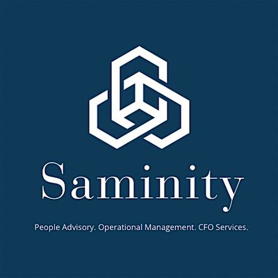 Jasmine Raburnel | Saminity