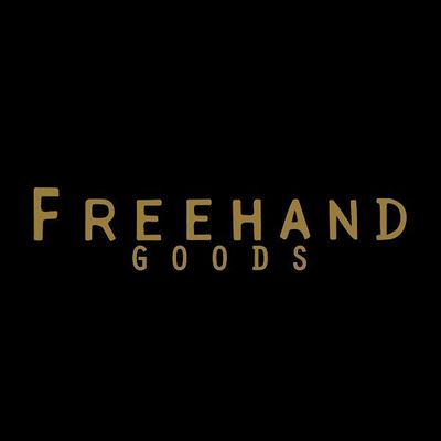 Freehand Goods