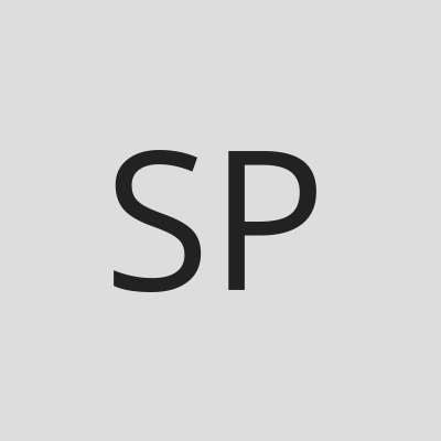 SPHEREX