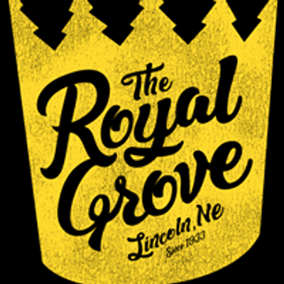 The Royal Grove