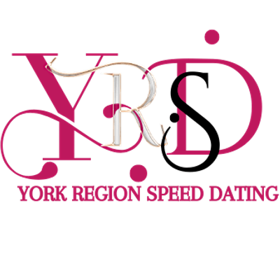 York Region Speed Dating Events