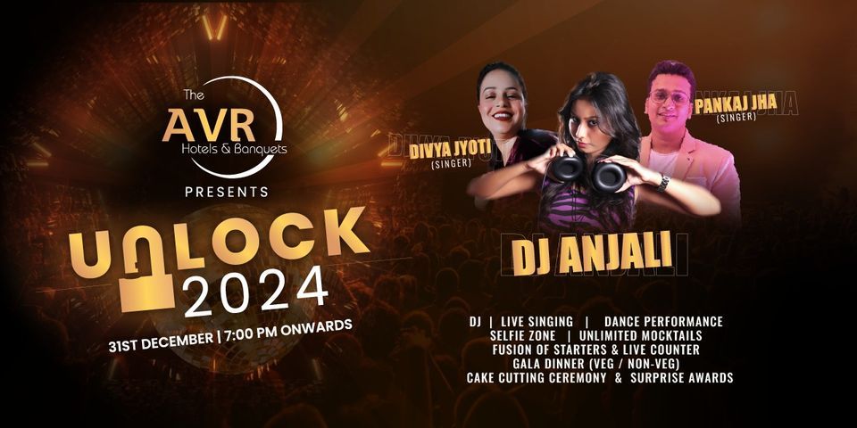 Unlock 2024 The AVR Hotel Banquets Patna BR December 31 2023   De599b83f5fac7264bdbacdd781c71fd1be8a7cb732b54b790e13f76b37c476d Rimg W960 H480 Gmir 