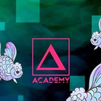 Academy LA