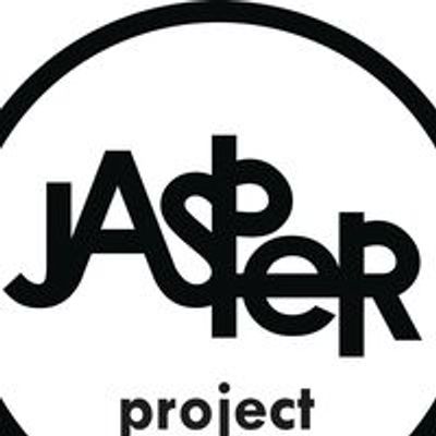 The Jasper Project