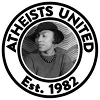 Atheists United